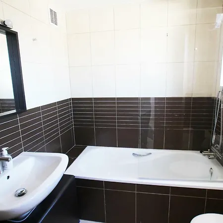 Espectacular Atico Duplex Con Vistas Al Mar * Cunit